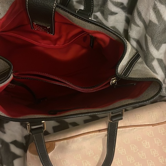 Sold no longer available - Picture 10 of 11